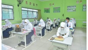 foto-siswa BLT Anak Sekolah