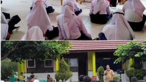 foto-siswa-ikuti-vaksinasi-dinkes-bungo Dinkes Bungo Ajak Siswa Ikut Vaksin dan Patuhi Prokes