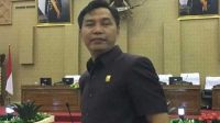 foto umar faruk