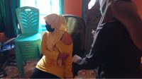 foto-vaksinasi Update Kasus Corona di Indonesia, 24 September Positif 2.557 Sembuh 4.607