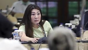 foto-viani-limardi Viani Limardi Dipecat PSI