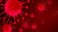 foto-virus-corona Update Corona Global : Penambahan 79.392 Kasus Baru, Indonesia di Urutan 14 Dunia