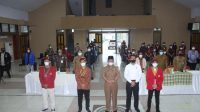 foto-wakil-gubernur-jambi Wakil Gubernur Jambi buka acara Seminar PMKRI
