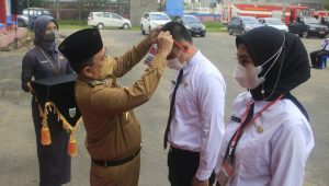 foto-wakil-walikota-jambi Wakil Walikota Jambi Maulana : PNS Itu Melayani, Bukan Minta Dilayani