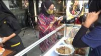foto wartegggggg