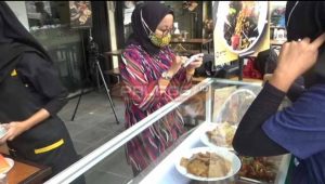 foto wartegggggg