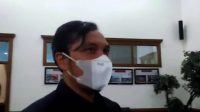 lampukuning id edi purwanto