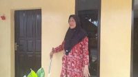 Terkait Pembunuhan di Subang, Istri Muda Yosef Buka Suara