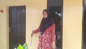 mimin-istri-muda-yosef-ditemu-di-kediamannya-foto-pasundan-1-xrj1 Terkait Pembunuhan di Subang, Istri Muda Yosef Buka Suara