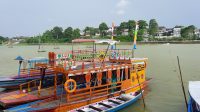 wisata kota jambi