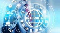 Internet Vsat Bakal Hadir di Desa Air Batu Kabupaten Merangin