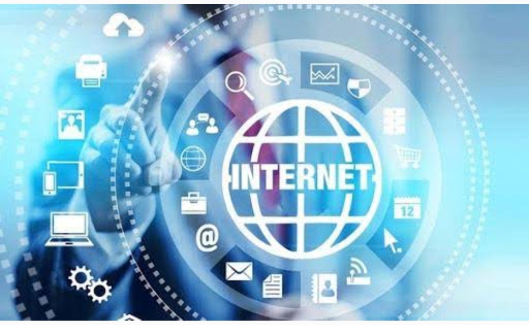 Internet Vsat Bakal Hadir di Desa Air Batu Kabupaten Merangin