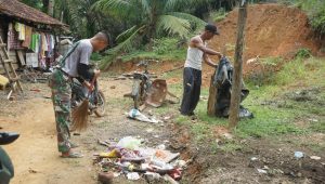 SAVE_20211010_183126 SAVE 20211010 183126