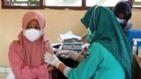 VIDEO BERITA.wmv snapshot 00.51 2021.10.14 10.29.44