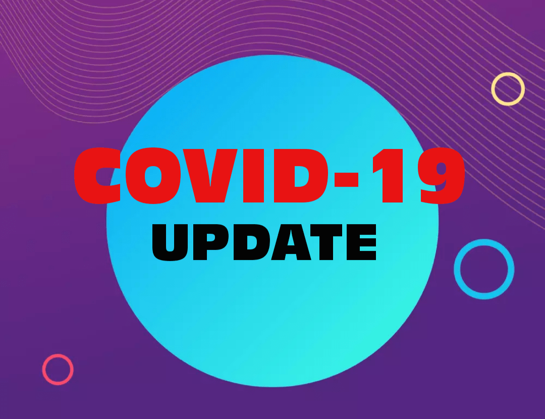 foto covid 19 ilustrasi