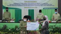 foto gubernur jambi