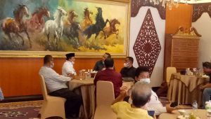 foto-gubernur-jambi-alharis Gubernur Al Haris Harap Advokat Jambi Ikut Mengawal Pembangunan Dalam Mewujudkan Jambi Mantap
