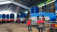 foto gudang ocean 1