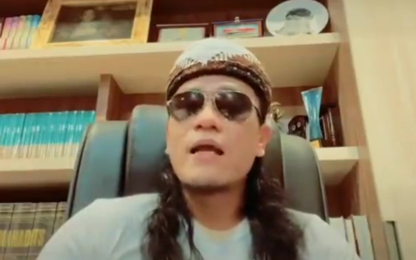 Gus Miftah Dibayar Mahal Hanya Untuk Orang Kaya, Gratis Untuk Perkampungan