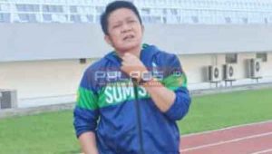 foto-herman-deru Terkait OTT di Kabupaten Musi Banyuasin, Gubernur Herman Deru Bilang Begini...