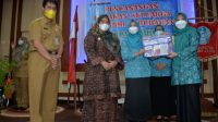 foto-hj-hesti-alharis Hj. Hesti Haris Canangkan Gerakan Keluarga Pelopor Perubahan di Kabupaten Muaro Jambi