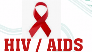 foto-ilustrasi Kasus HIV/AIDS Meningkat 59 Kasus