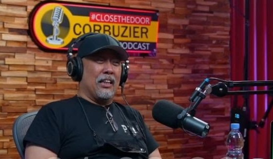 Indro Warkop DKI : Ini Masalah Brand yang Dibawa Warkopi