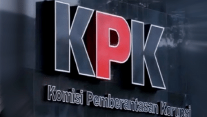 foto-kpk-ilustrasi KPK Dalami Peruntukan Aliran Dana Rp1,5 Milyar dari Ajudan Dodi Reza