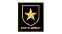 foto logo partai ummat