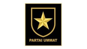 foto-logo-partai-ummat Partai Ummat :Kader Amien Rais Mundur Massal