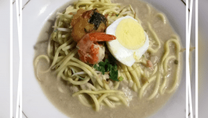foto mie celor