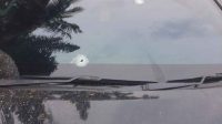 Anggota Polres Ogan Ilir Nyaris Tewas Diberondong Peluru Perampok