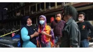foto-novi-dilaporkan-hilang Gadis Remaja Dilaporkan Hilang, Ditemukan Disebuah Rumah Diduga Tempat ini