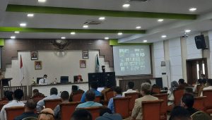 foto-pemkot-jambi-csr Pemkot Jambi Himpun Dana CSR Hingga Rp24 Miliar