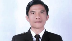 foto-saiful-roswandi Ombudsman Jambi Dinahkodai Saiful Roswandi