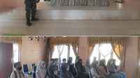 foto-satgas-tmmd-berikan-penyuluhan Satgas TMMD Beri Penyuluhan Wasbang kepada Siswa