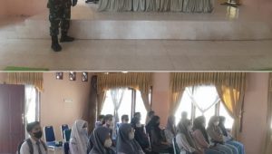 foto-satgas-tmmd-berikan-penyuluhan Satgas TMMD Beri Penyuluhan Wasbang kepada Siswa