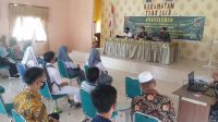 foto-satgas-tmmd-berikan-penyuluhan Satgas TMMD Beri Penyuluhan Bahaya Narkoba Kepada Pelajar