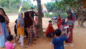 foto-satgas-tmmd112-bersama-warga Indanya Kebersamaan Dalam Program TMMD ke-112 Kodim 0416/Bute