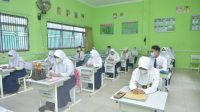 foto siswa