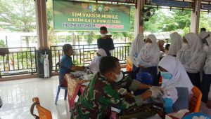 foto-tim-mobile-vaksin-kodim0416-bute foto tim mobile vaksin kodim0416 bute