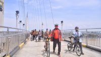 foto walikota fasha gowes