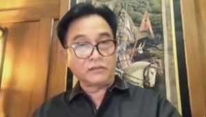 foto-yusril-izhamahendra Yusril di Pusaran Demokrat