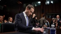 lfoto-ceo-fb Facebook Resmi Berganti Nama Menjadi META