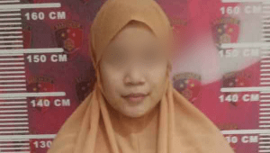 org.picseditor.blurbackground_202110535517571 Modus Kejahatan Baru : Kuras Uang Korban Melalui Mesin EDC