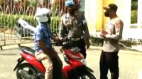 GELAR RAZIA VAKSINASI.mp4 snapshot 01.13.277