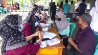 VIDEO BERITA.wmv snapshot 00.27 2021.11.17 14.28.08