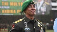 foto andika perkasa