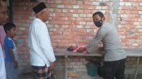 foto-bayi-perempuan Bayi Perempuan Ditemukan Diatas Meja