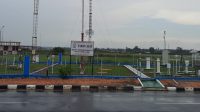 foto bmkg